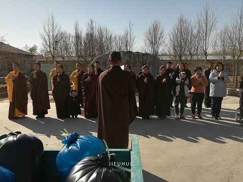 ���գ���������������������ڷ������ᣡ��ϲ�μӣ�