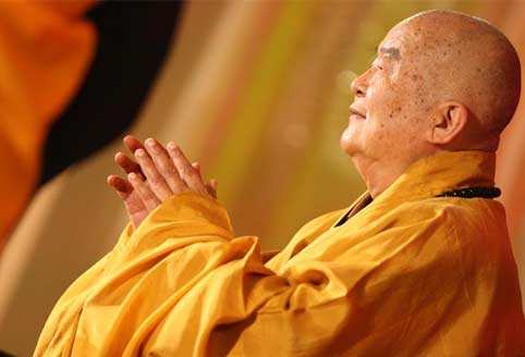 ֵ��������Ϊ��ɽ��ɭ�ֻ��������ѵ�Ӣ���ǹ������