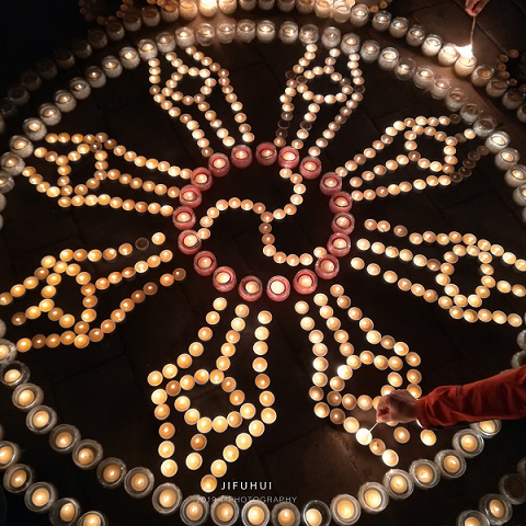 ���������ڣ������۹��ƹ������ڽ�����&hellip;&hellip;