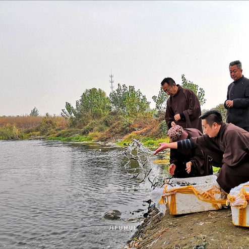 ���գ���������������������ڷ������ᣡ��ϲ�μӣ�