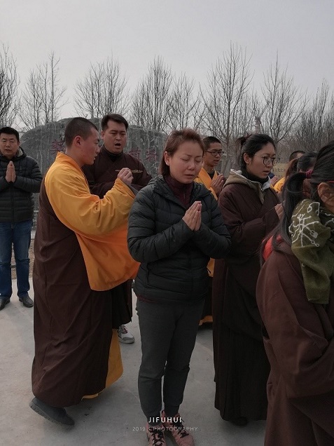 ���գ���������������������ڷ������ᣡ��ϲ�μӣ�