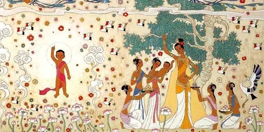 明日,积福慧启建己亥年释迦牟尼佛圣诞日暨第五期放生法会!随喜参加! 明日,积福慧启建己亥年释迦牟尼佛圣诞日暨第五期放生法会!随喜参加!