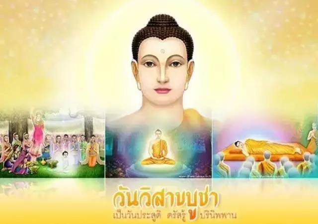 ���շ�������������_|_��������Ը����һ��Բ�����飡