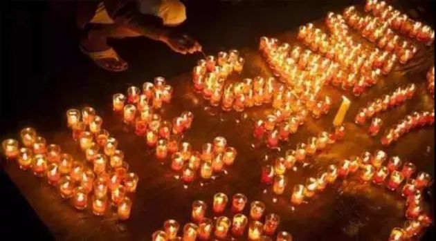 ���շ�������������_|_��������Ը����һ��Բ�����飡