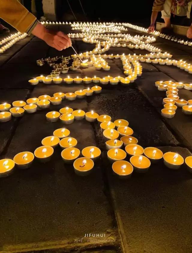 ���շ�������������_|_��������Ը����һ��Բ�����飡