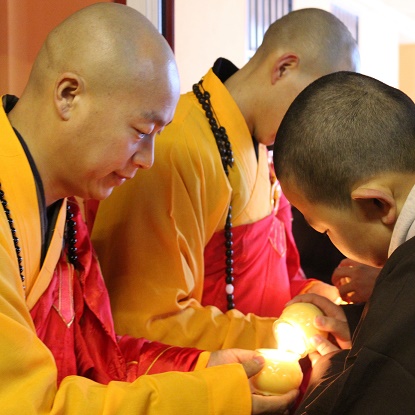 ������������ʥ���գ������۹��ƹ������ڽ�����&hellip;&hellip;