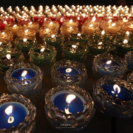 ������������ʥ���գ������۹��ƹ������ڽ�����&hellip;&hellip;