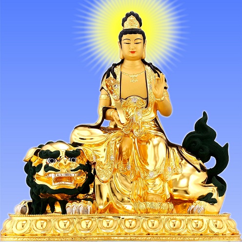 ������������ʥ���գ������۹��ƹ������ڽ�����&hellip;&hellip;