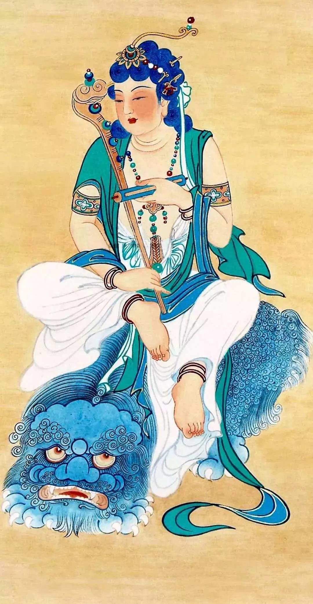 ���չ�ӭ��������ʥ���գ���Ը�ǻ��������!