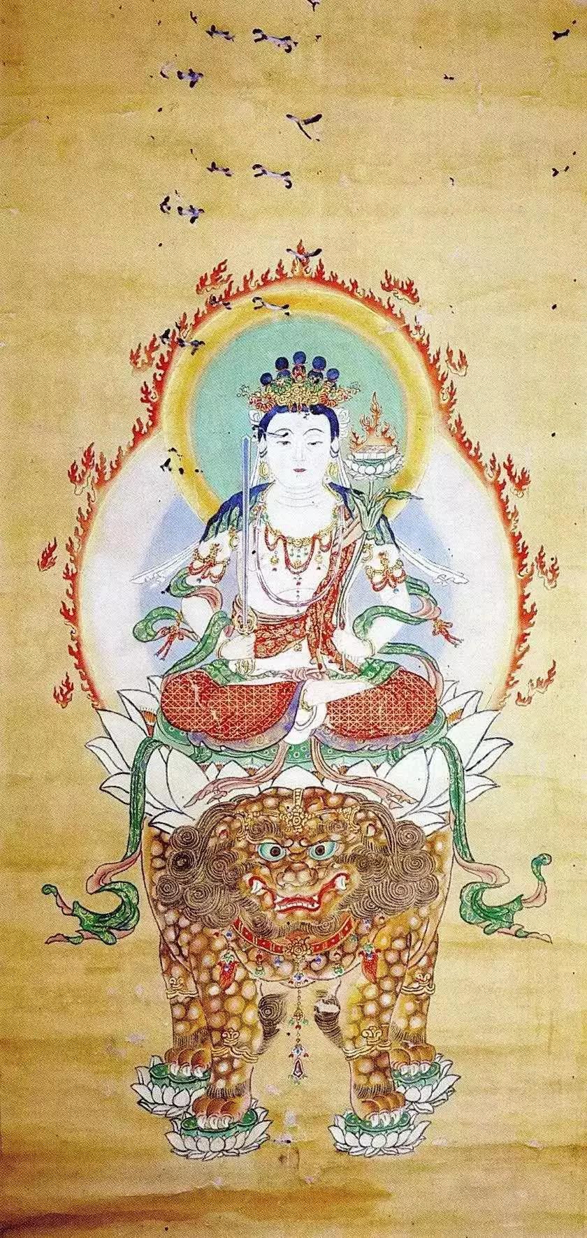 ���չ�ӭ��������ʥ���գ���Ը�ǻ��������!