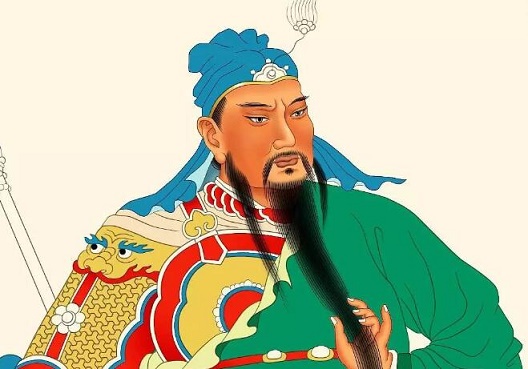 明日,伽蓝菩萨圣诞日!积福慧供灯共修正在进行中…… 明日,伽蓝菩萨圣诞日!积福慧供灯共修正在进行中……