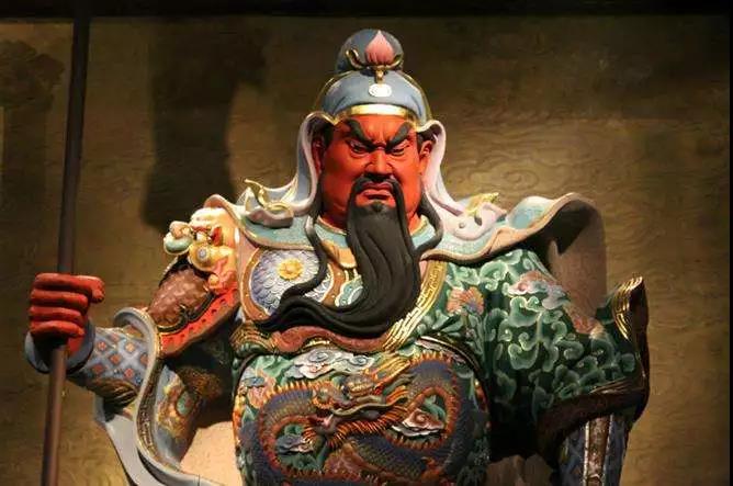 ��ӭ٤������ʥ������Ը������ʱ���顢��Ը�Գɣ�