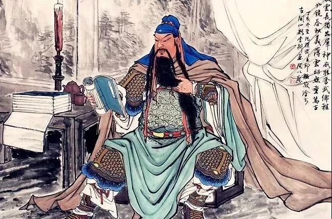 ��ӭ٤������ʥ������Ը������ʱ���顢��Ը�Գɣ�