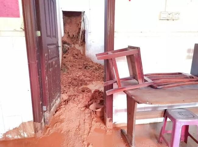 ���Ѿ���_|_�Ⱥ�����_��Ԯ��Դ