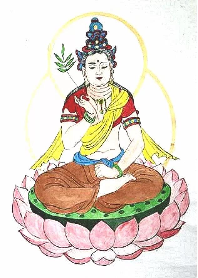 ��ӭҩ������ʥ������Ը����Զ�뼲�ࡢ���İ��֣�