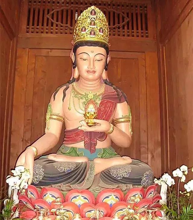 ��ӭҩ������ʥ������Ը����Զ�뼲�ࡢ���İ��֣�