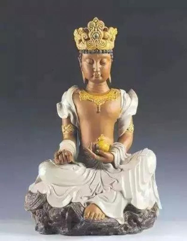 ��ӭҩ������ʥ������Ը����Զ�뼲�ࡢ���İ��֣�