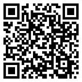 明日,积福慧启建宜宾6.17地震祈福放生法会!愿佛佑中华,灾民早日重建家园! 明日,积福慧启建宜宾6.17地震祈福放生法会!愿佛佑中华,灾民早日重建家园!