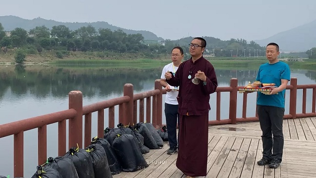 ���գ������������������ʮһ�ڷ������ᣡ��ϲ�μӣ�