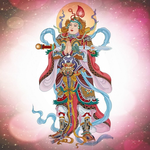 ���գ�Τ������ʥ���գ������۹��ƹ������ڽ�����&hellip;&hellip;