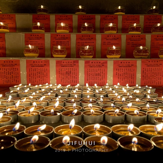 ���գ�Τ������ʥ���գ������۹��ƹ������ڽ�����&hellip;&hellip;