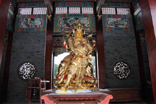 ���չ�ӭΤ������ʥ�����������ޣ���ػ�����