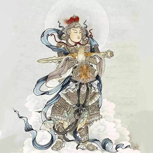 ���չ�ӭΤ������ʥ�����������ޣ���ػ�����