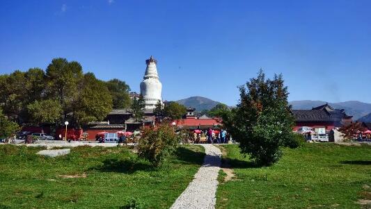 2019�����̨ɽ��ʥ֮�û��ȱ�����&hellip;&hellip;