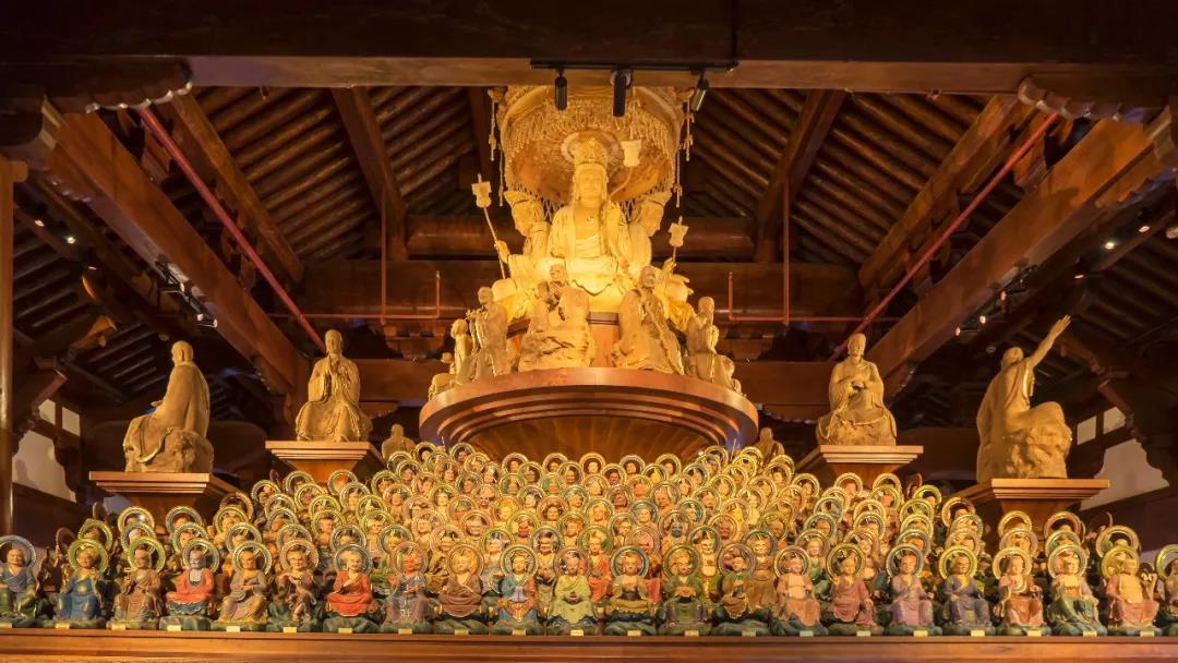 ����������ڣ���Ըԩ������ý��ѣ�������ϲ��ϲ��