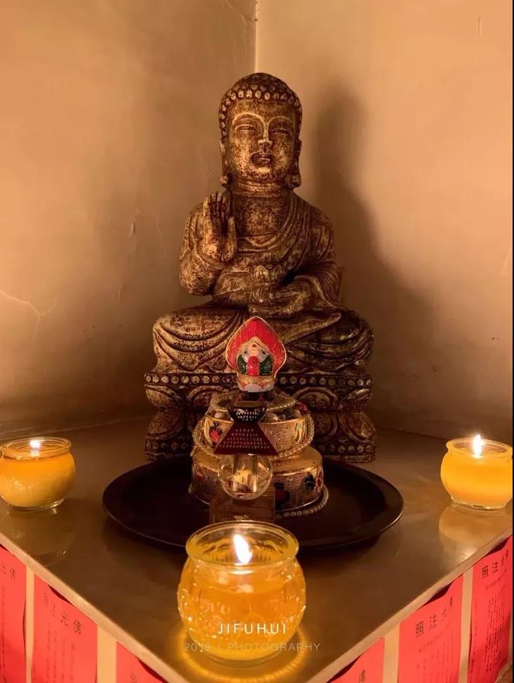 ����������ڣ���Ըԩ������ý��ѣ�������ϲ��ϲ��