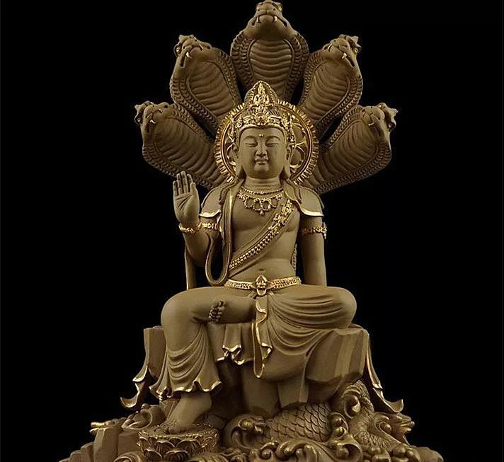 ���չ�ӭ&ldquo;���ڹ���&rdquo;��������ʥ���գ�Ը��������֪�����ǻ��纣��