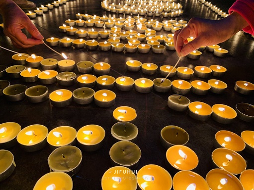 ���յز�����ʥ���������۹��ƹ������ڽ�����&hellip;&hellip;