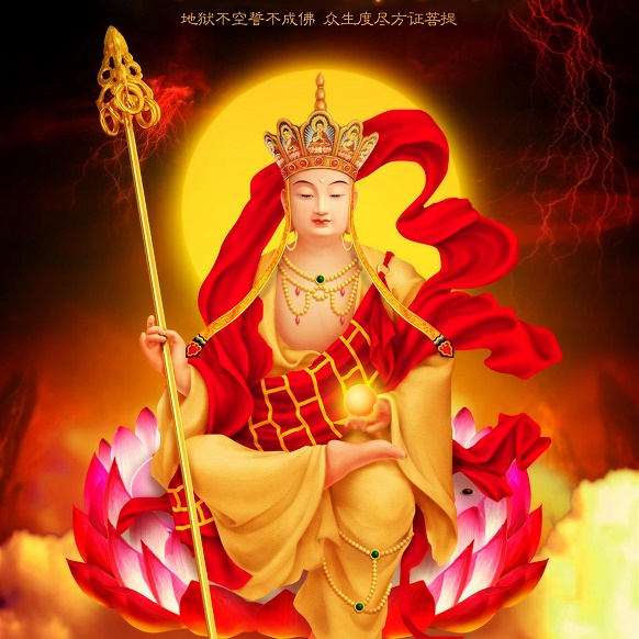 ���յز�����ʥ���������۹��ƹ������ڽ�����&hellip;&hellip;