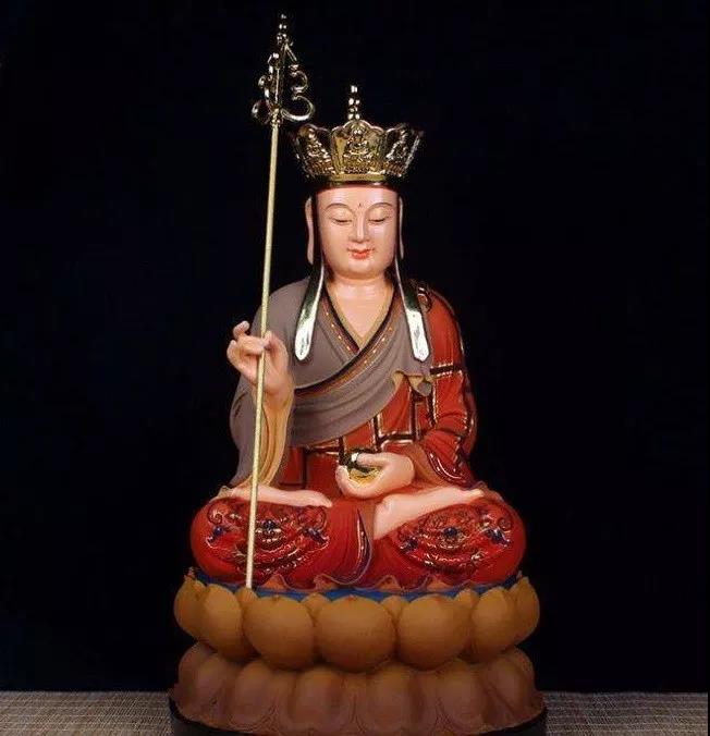 ���չ�ӭ�ز�������ʥ������Ը���������֣��������ѣ�