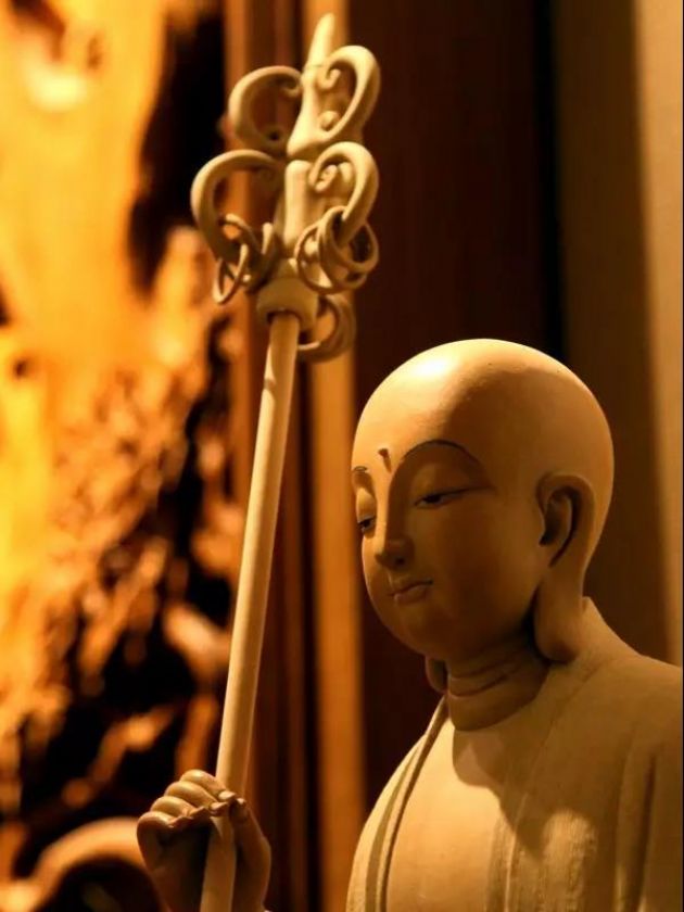 ���չ�ӭ�ز�������ʥ������Ը���������֣��������ѣ�