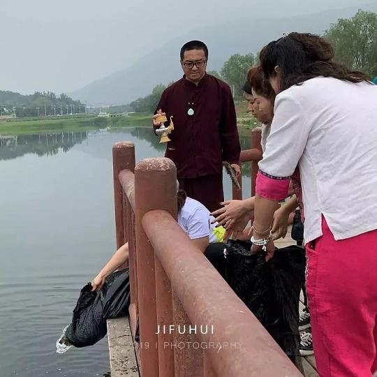 �����¹�����ʥ��������ڣ������۹��ƹ������ڽ�����&hellip;&hellip;