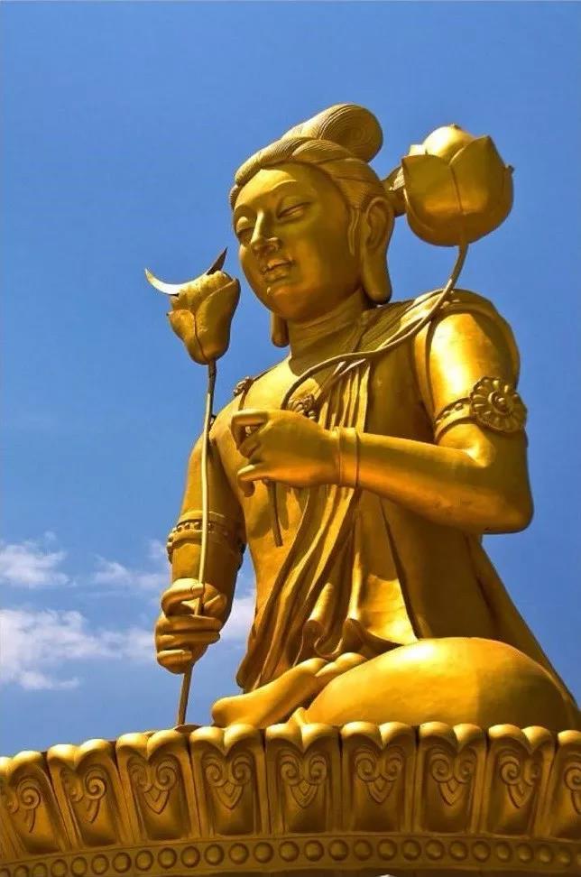 中秋佳节_|_恭迎月光菩萨圣诞日!祈愿众生诸事圆满,一切吉祥! 中秋佳节_|_恭迎月光菩萨圣诞日!祈愿众生诸事圆满,一切吉祥!