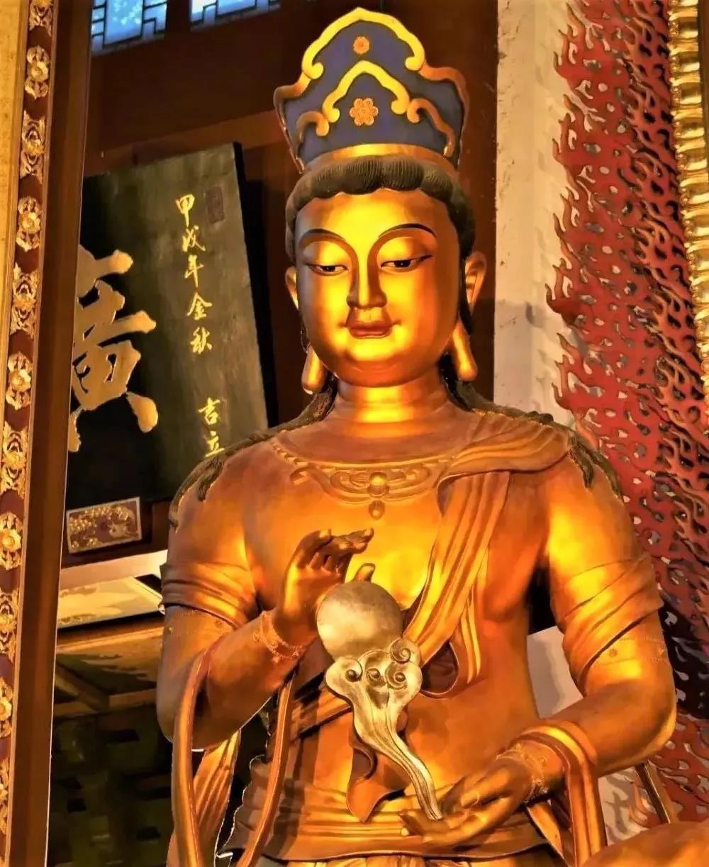 ����ѽ�_|_��ӭ�¹�����ʥ���գ���Ը��������Բ����һ�м��飡