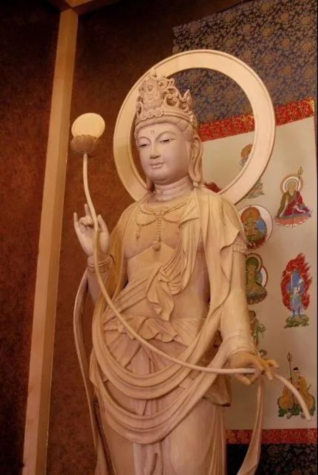 中秋佳节_|_恭迎月光菩萨圣诞日!祈愿众生诸事圆满,一切吉祥! 中秋佳节_|_恭迎月光菩萨圣诞日!祈愿众生诸事圆满,一切吉祥!