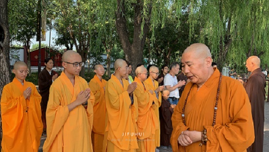 ���գ������������������ʮ���ڷ������ᣡ��ϲ�μӣ�