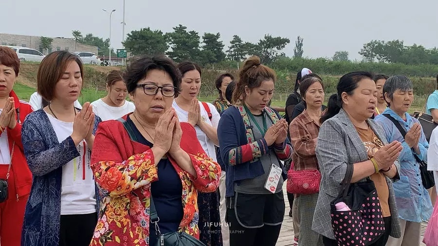 ���գ������������������ʮ���ڷ������ᣡ��ϲ�μӣ�