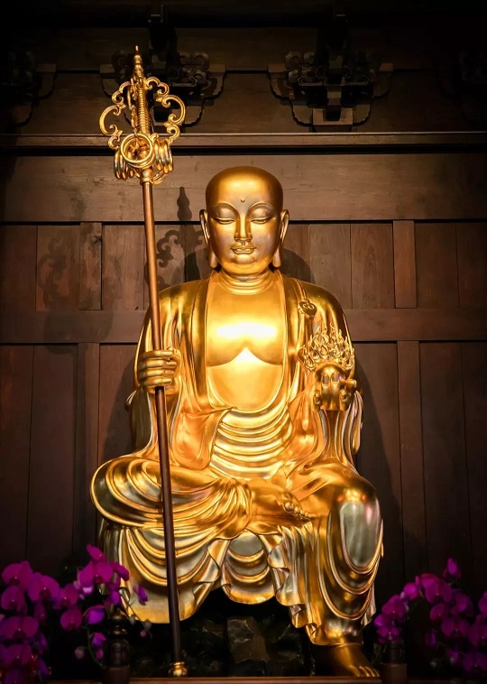 99公益一起捐_|_上契佛心,功德至广至大的传世项目,等您共成就 99公益一起捐_|_上契佛心,功德至广至大的传世项目,等您共成就