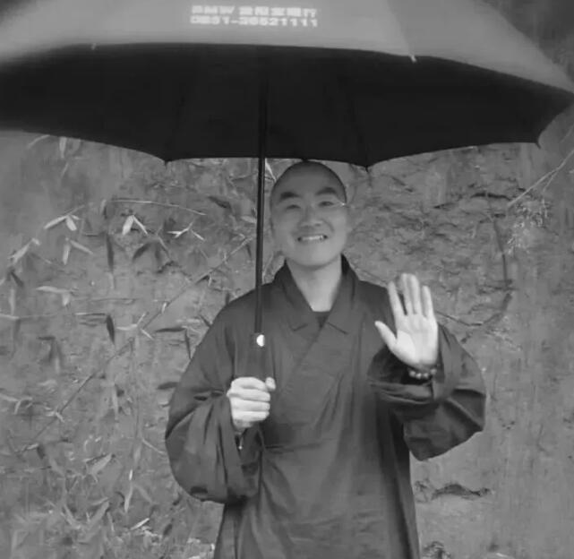 �������ģ���ʮ��ɮ���������棡