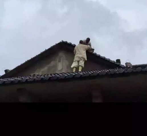 �������ģ���ʮ��ɮ���������棡