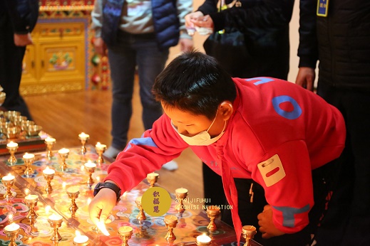 �������������ɵ��գ������۹��ƹ������ڽ�����&hellip;&hellip;