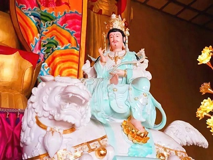 ���չ�ӭ���������ɵ��գ���Ը�����ǻ����������¼��飡