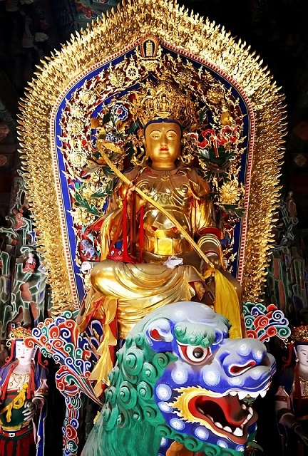 ���չ�ӭ���������ɵ��գ���Ը�����ǻ����������¼��飡