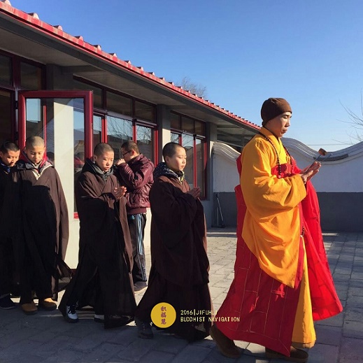 ӭ����������Ĳ���ɵ��գ������۹��ƹ������ڽ�����&hellip;&hellip;