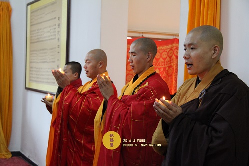 ������������ʥ���������۹��ƹ������ڽ�����&hellip;&hellip;