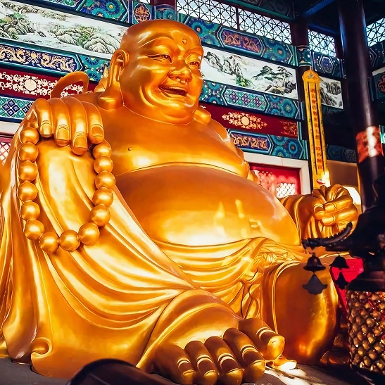 ������������ʥ���������۹��ƹ������ڽ�����&hellip;&hellip;